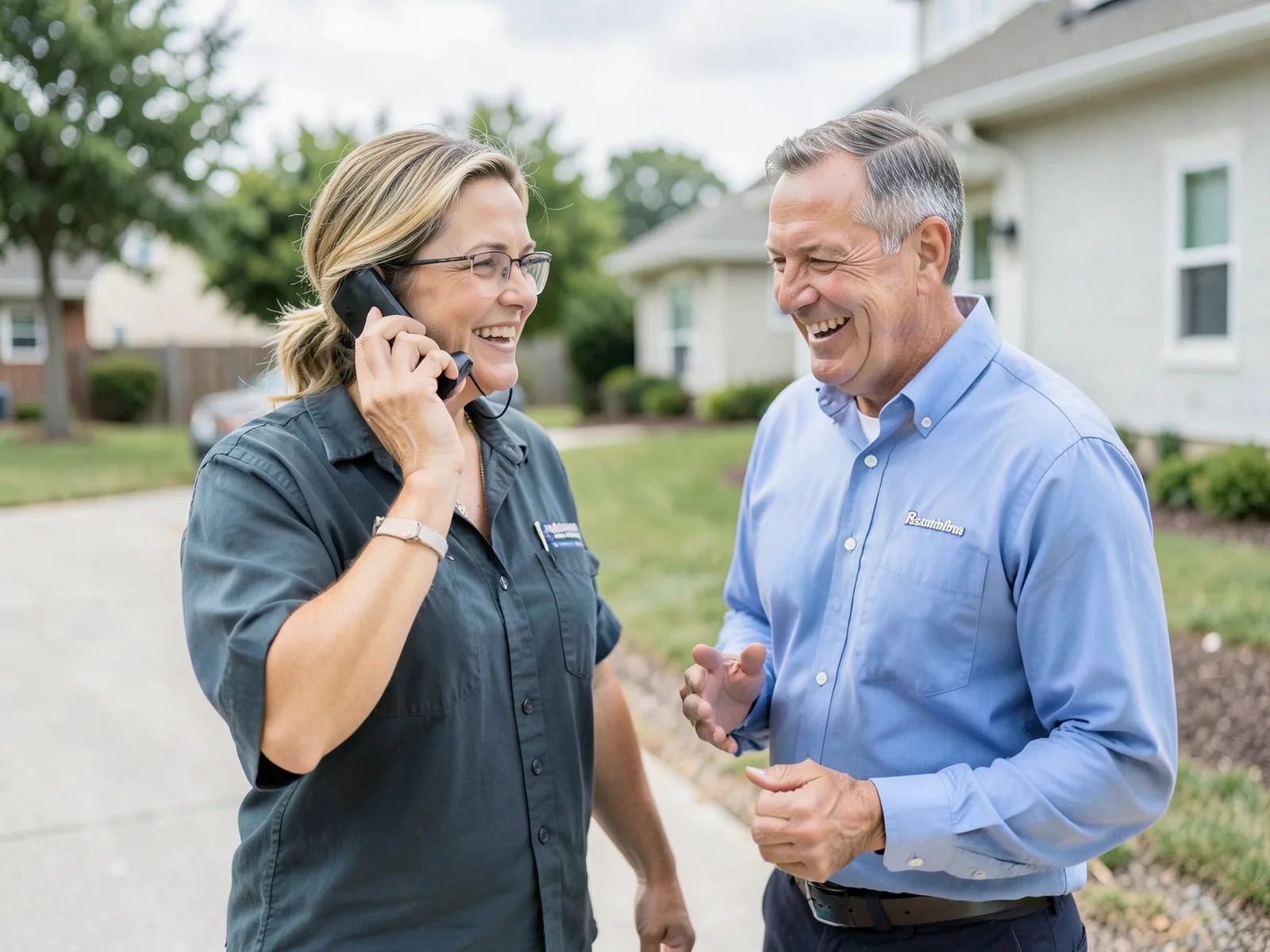 Frequently Asked Questions About Odor Damage Restoration in Willow, OK